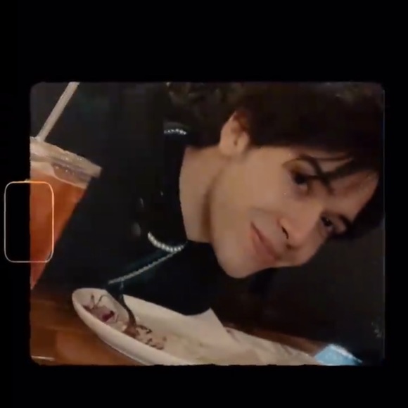nigosells